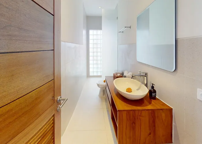 Segara Seaside レンボンガン島
