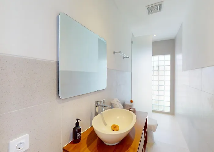 Resort Segara Seaside Nusa Lembongan (Bali)